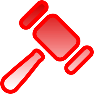 Banned PNG