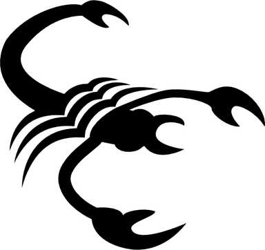 Halloween Zodiac Sign PNG