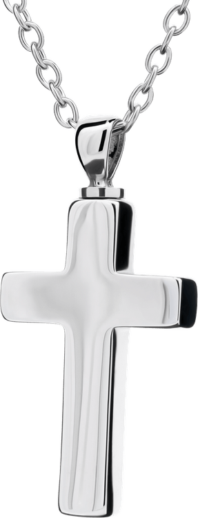 Metal Cross PNG