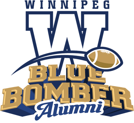 Winnipeg Blue Bombers PNG