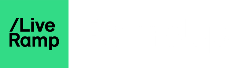 Liveramp Logo PNG