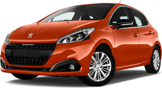 Peugeot 508 PNG