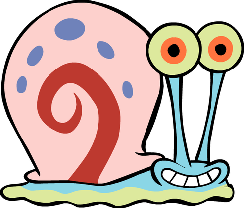 Gary PNG