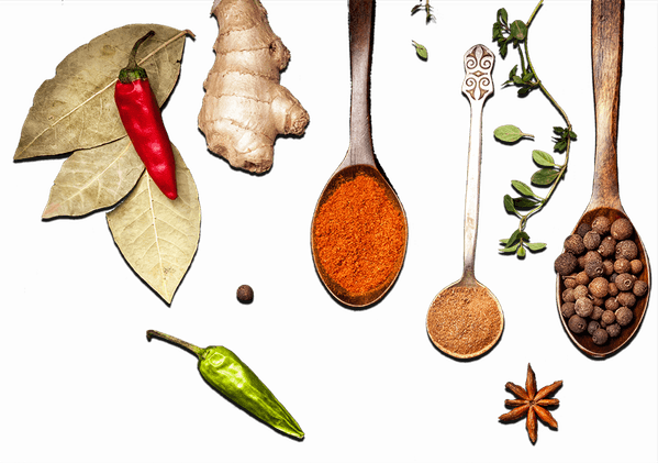 Ingredient PNG
