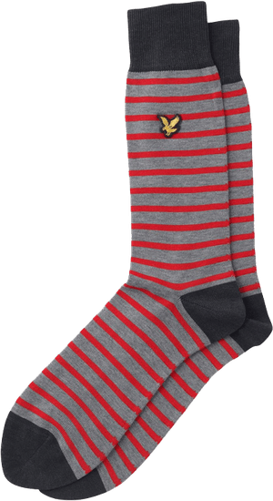 Socks PNG