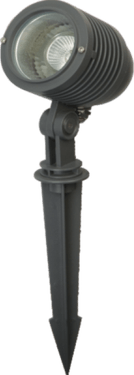 Outdoor Light PNG