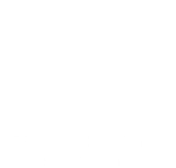 Fair Housing Logo PNG