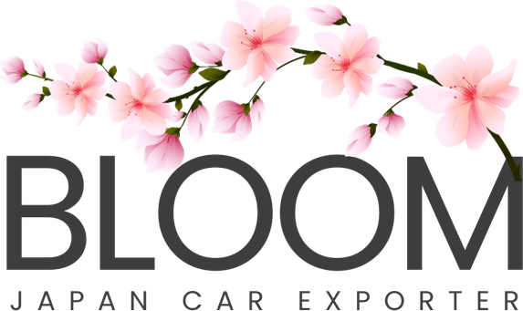 Japan Flower PNG