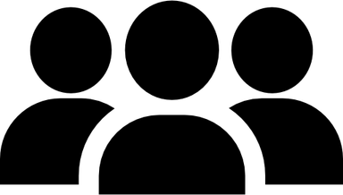 Audience PNG