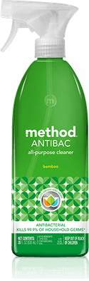 Method PNG
