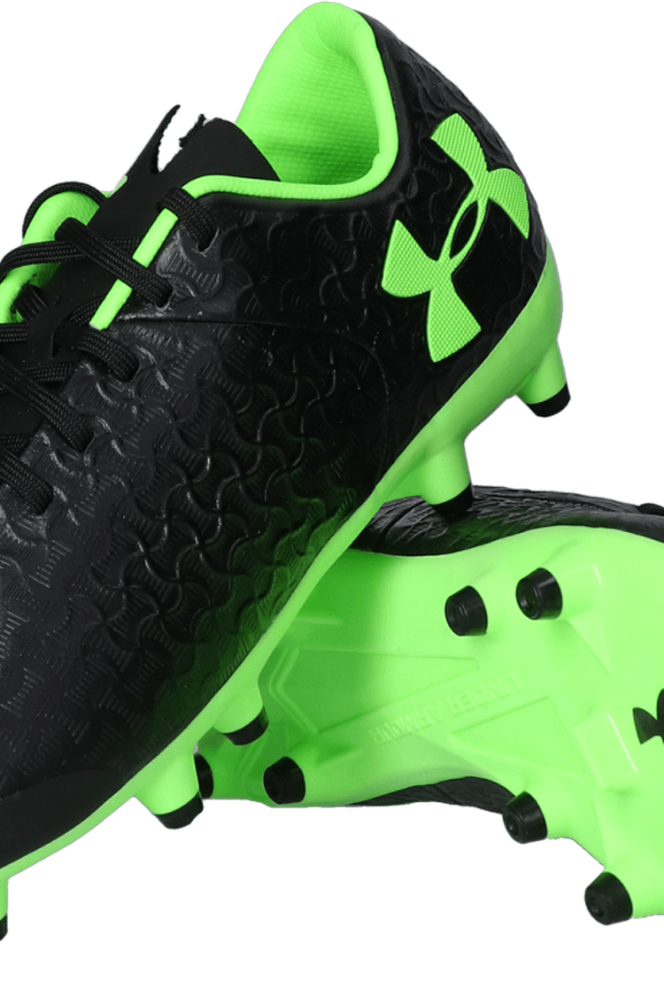 Football Boots PNG