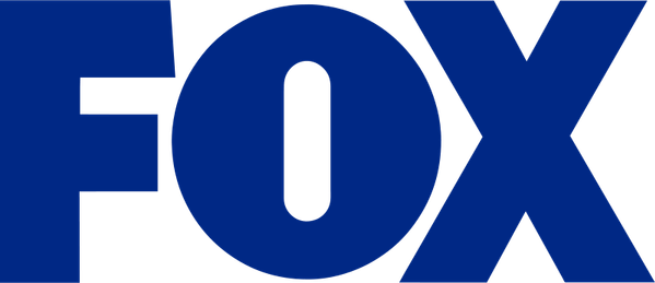 Fox News Logo PNG