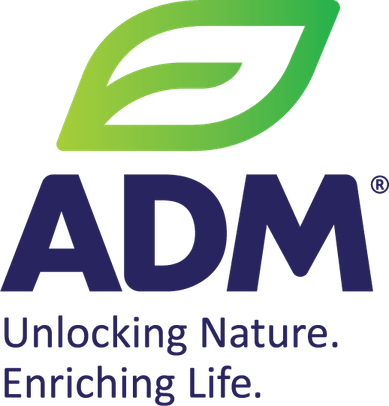 Archer Daniels Midland PNG