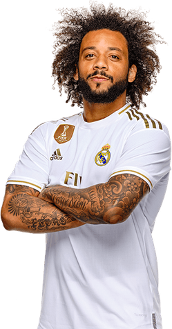 Marcelo PNG