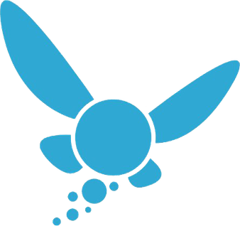Navi PNG