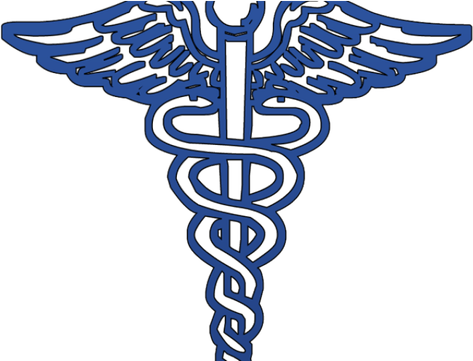 Biomedical Engineering PNG
