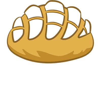 Concha PNG