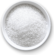 Sugar PNG
