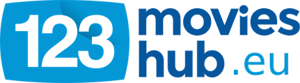 123movies Logo PNG