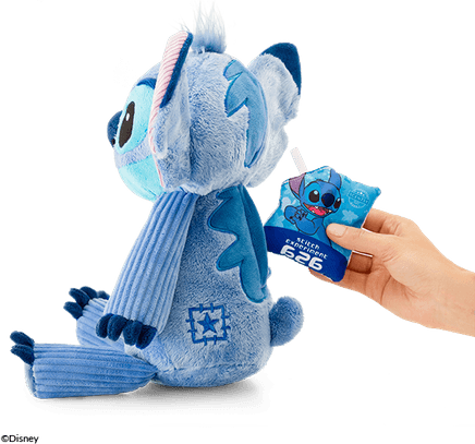 Angel 624 Plush PNG
