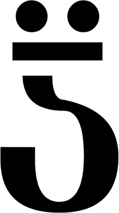 Upside Down Question Mark PNG