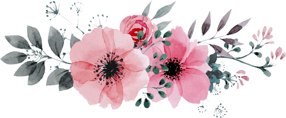Flores PNG