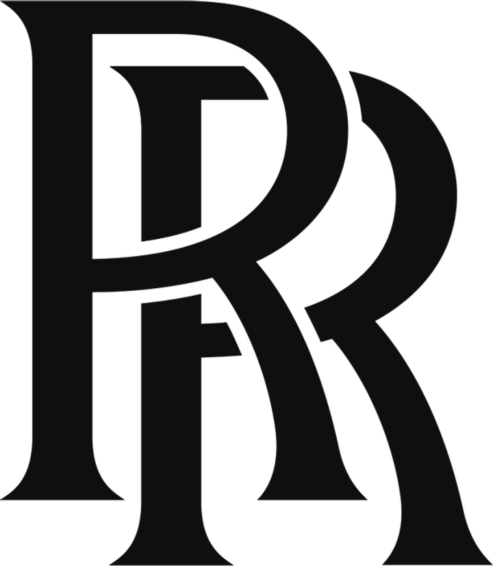Rolls Royce PNG
