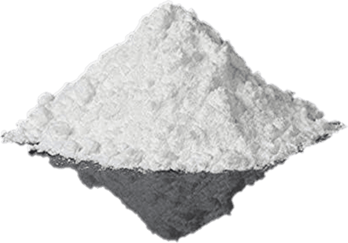 Powder PNG