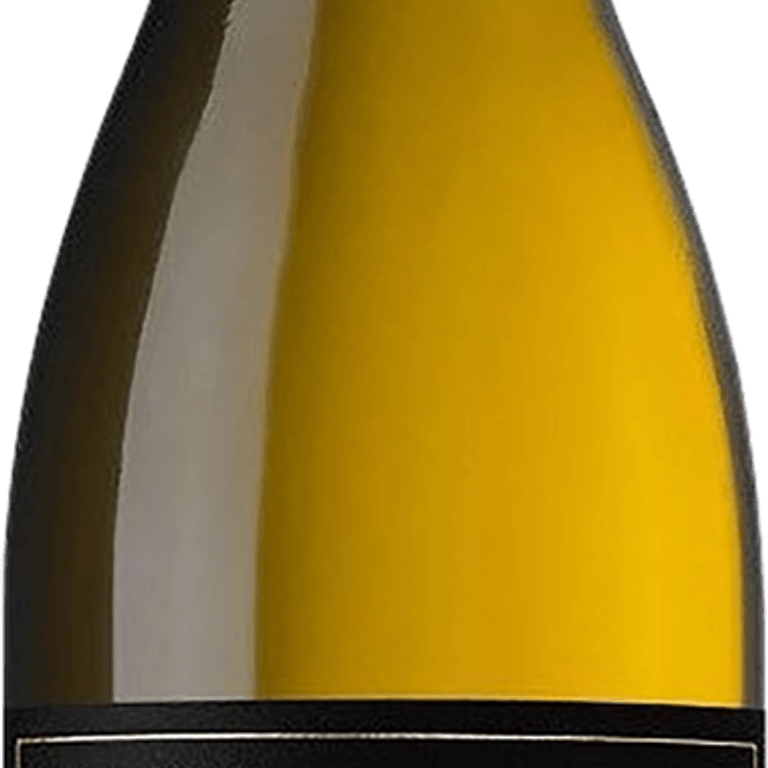 Josh Wine PNG