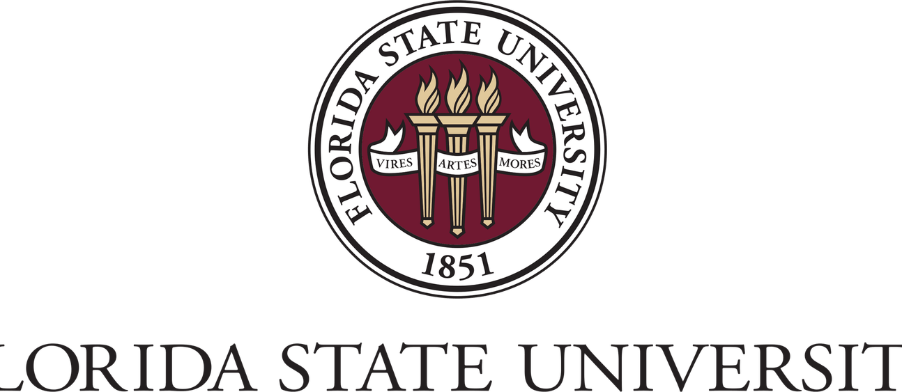 Fsu Logo PNG