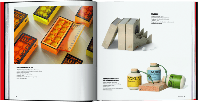 Design Book PNG