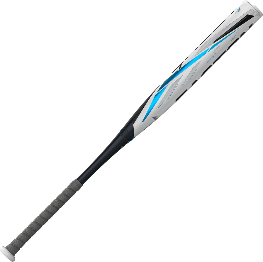 Ghost Bat PNG