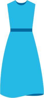 Garment PNG