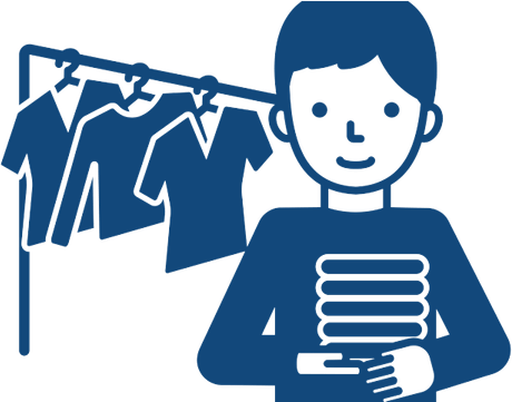 Consumer PNG