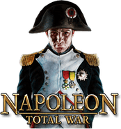 Total War PNG