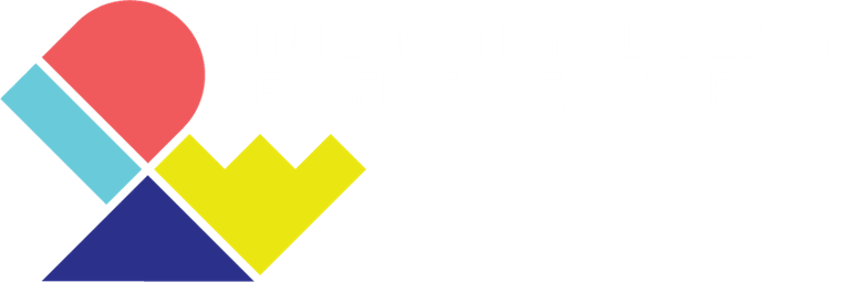 Idea PNG