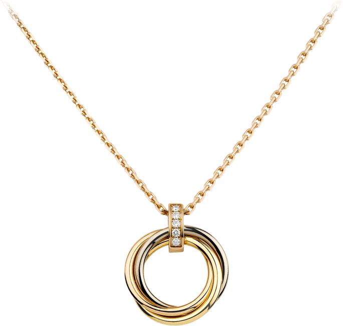 Locket PNG