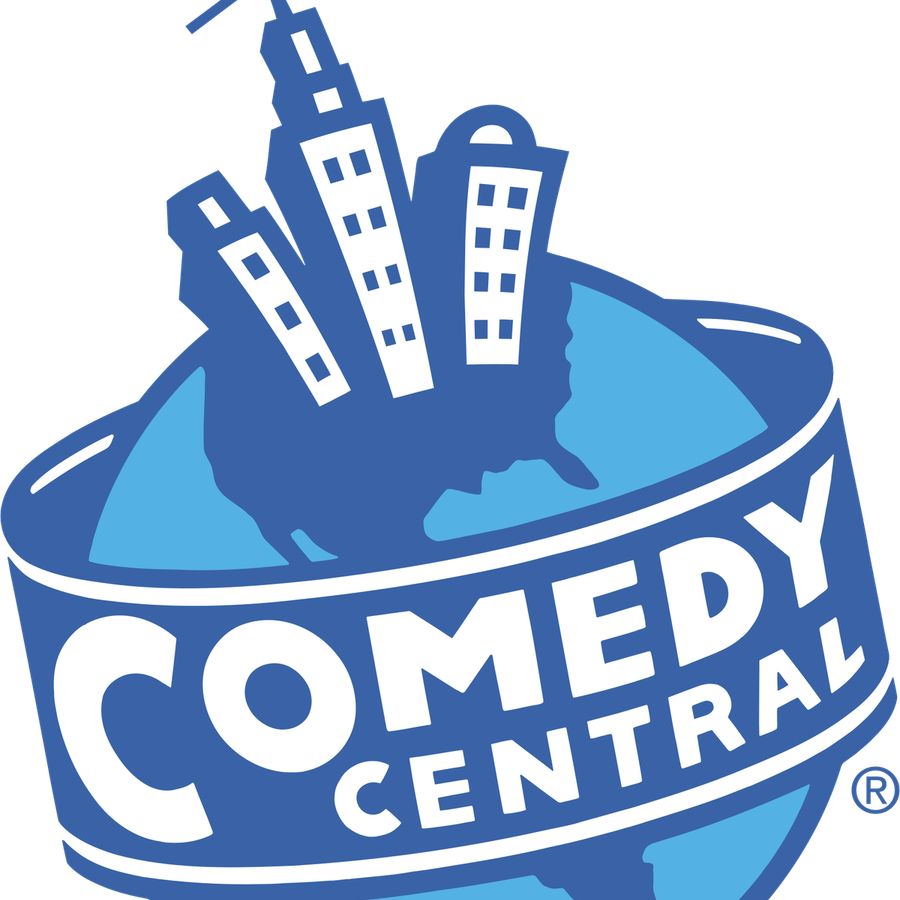 Comedy PNG