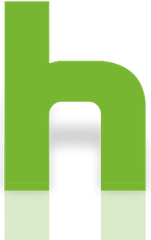Hulu PNG