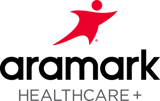 Aramark Logo PNG