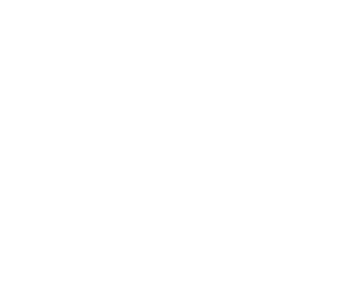 Sound PNG