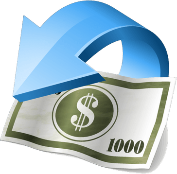 Refund PNG