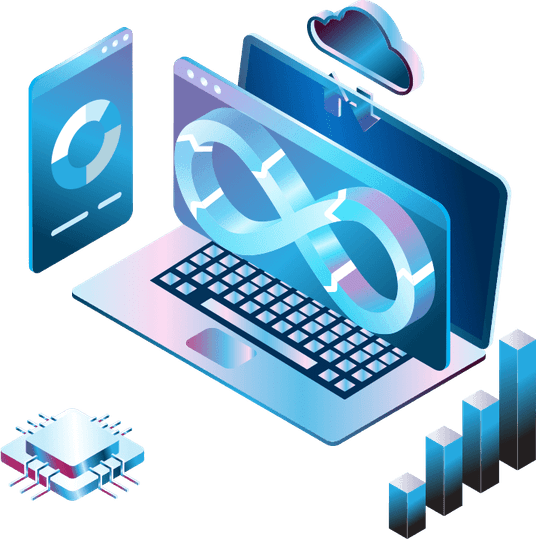 Technology Computer PNG