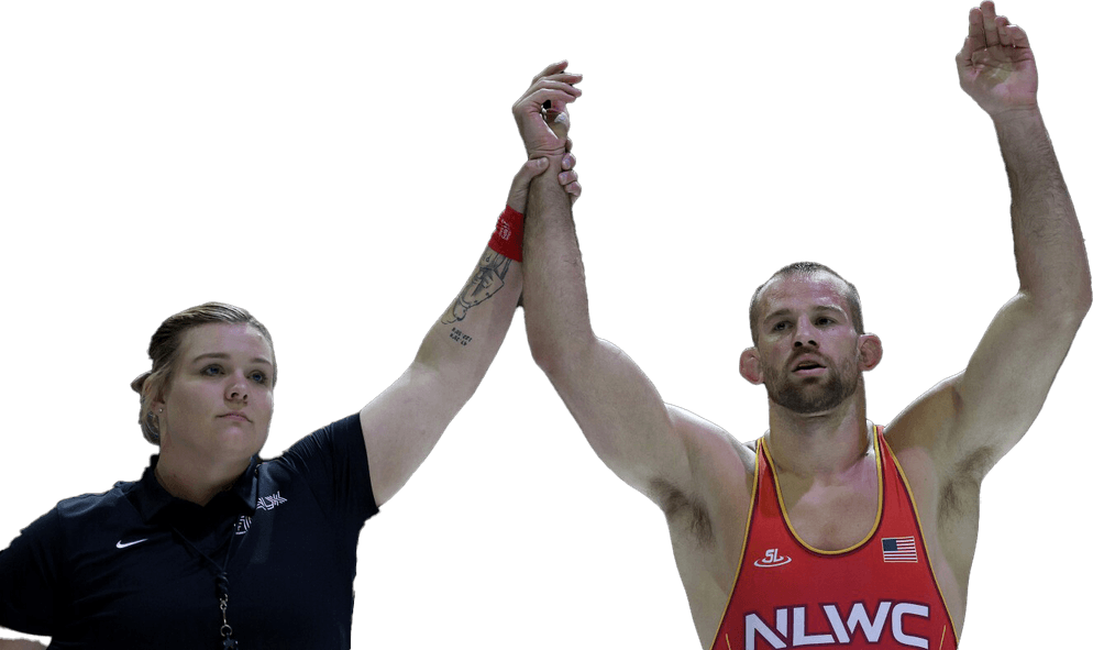 David Taylor PNG