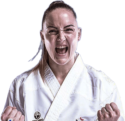 Alizee Agier PNG