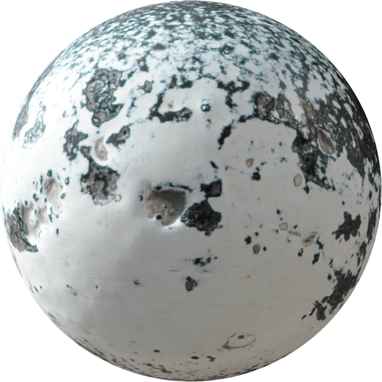 Planet PNG