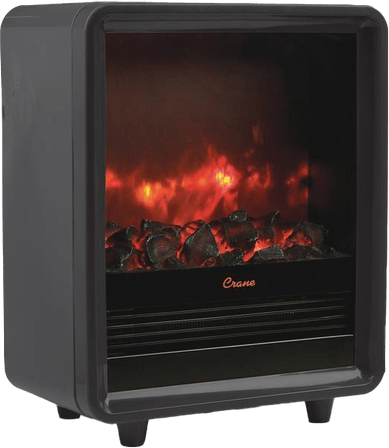 Heater PNG