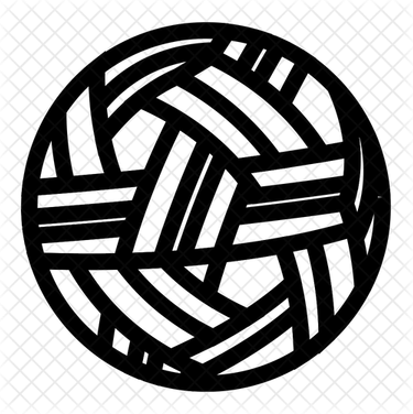 Sepak Takraw PNG