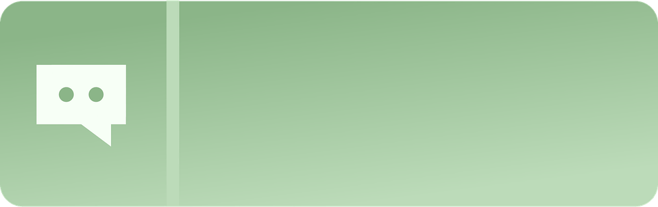 Whatsapp Speech Bubble PNG