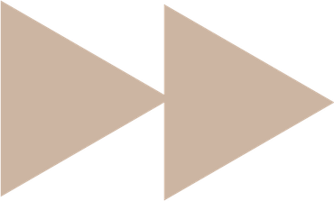 Beige Arrow PNG